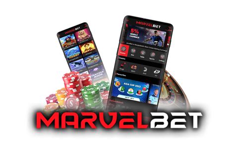 marvelbet download|MarvelBet App Download for Android and iOS .